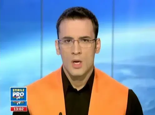 Concediata dupa ce firma i-a facut testul HIV in secret. Drama unei tinere din Constanta