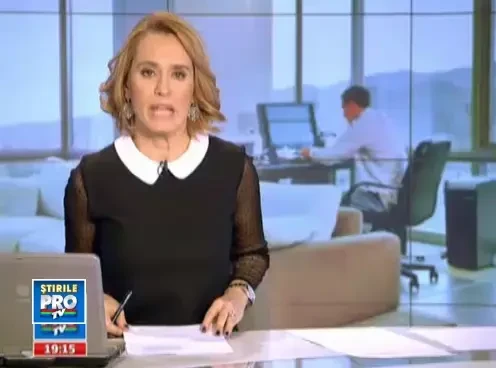 Fostul boxer Daniel Dancuta are timp 29 de zile sa mediteze din arest la faradelegile comise