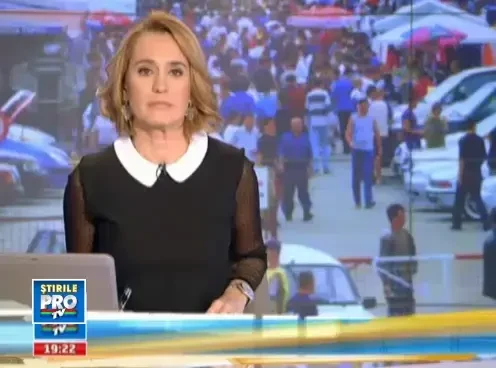 Noua taxa auto blocheaza vanzarile de masini vechi in Romania. Proprietarii nu vor sa lase la pret