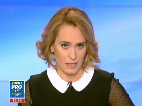 Un Like pentru 1 euro donat copiilor din Valea Screzii. Pana acum s-au strans 23.000 de euro