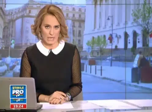 Toate bancile din Romania, obligate sa ne trimita lunar situatia conturilor. De ce se opune Isarescu