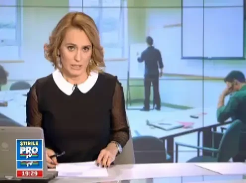 Camera ascunsa. Pe piata au aparut falsi agenti de asigurari de sanatate