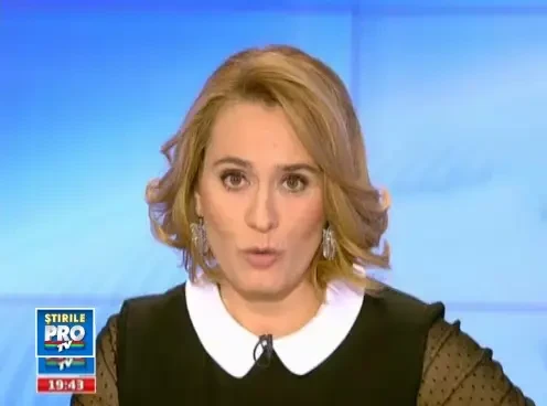 Mos Craciun trudeste de zor in Laponia. Ce cadouri pregateste pentru prichindei