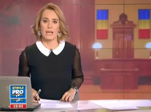 Judecatorul care le-a eliberat pe