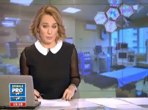 19_medicalaepilepsie