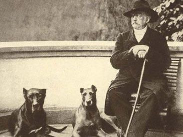 Predecesorii lui Merkel si Sarkozy. 8 lideri care au salvat Europa de la dezastrul economic