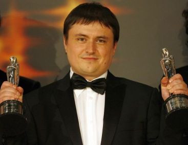Cine este regizorul roman caruia Consiliul Europei a hotarat sa-i finanteze ultimul film