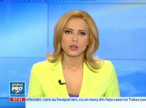 Tanjim la aceleasi bunatati ca pe vremea lui Ceausescu. Afaceri bazate pe nostalgia cumparatorilor