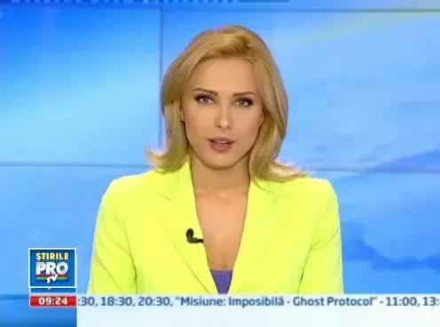 Nu e mai inalta decat un televizor. Povestea indiencei desemnata cea mai scunda femeie din lume