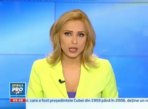 Ramasitele tsunami din Japonia au ajuns pe coasta vestica a Canadei si in SUA