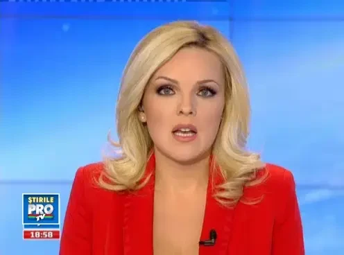 Ce s-a intamplat cu baiatul de 17 ani care a murit la scoala in fata colegilor si a parintilor