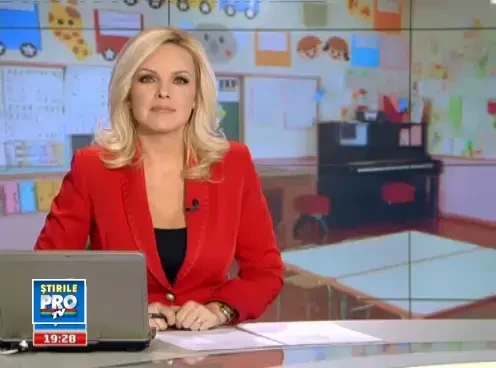 Mici si talentati. Mai multi bebelusi din Timisoara merg la cursuri ca sa-si dezvolte personalitatea