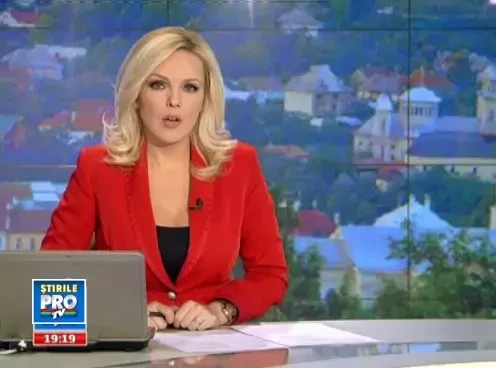 Un cutremur cu magnitudinea de 3.0 a avut loc sambata in Maramures