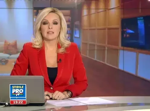 Firmele de curatenie nu mai fac fata comenzilor. Unele au ajuns sa returneze covoare pe jumatate ude