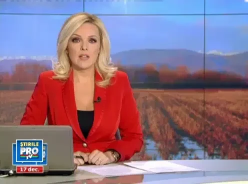 Oaia mioritica, amenintata de sacalul african. Noul fenomen care bantuie Banatul si Dobrogea