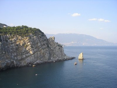 Destinatiile europene care s-au bucurat de un urias succes in ultimii ani.Unde se refugiaza turistii