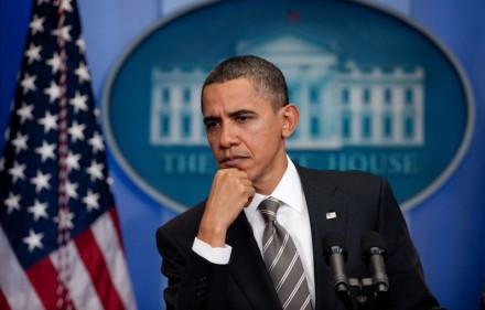 Pretul pe care America il plateste pentru a nu intra in blocaj financiar