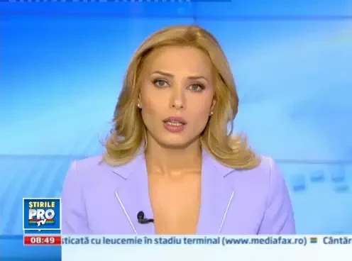 Ferma de sturioni si sera de legume, incalzite cu apa geotermala. Costuri reduse, profit mare