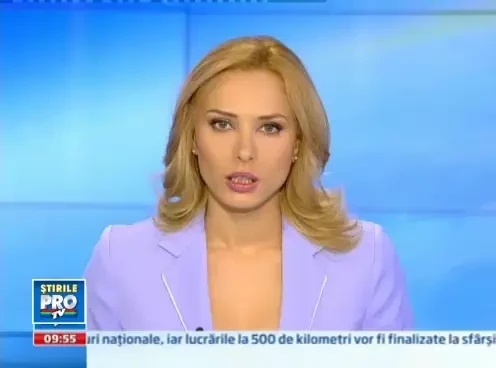 Arhipelag transformat in cimitir. Bilantul furtunii tropicale din Filipine a ajuns la 440 de morti