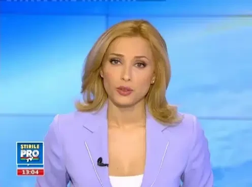 Zapada si viscol in Pasul Tihuta si in Harghita, circulatia se desfasoara cu dificultate