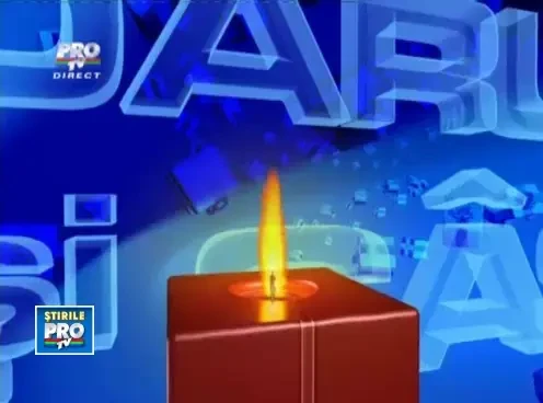 Daruiesti si Castigi: Povestea a doi frati ce au stofa de campion in lupta cu saracia