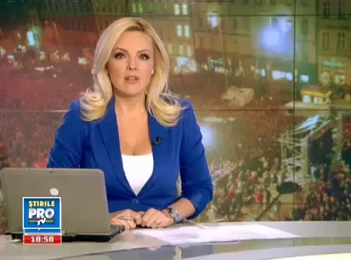 Vaclav Havel, omul care a adus putere celor fara de putere si a inventat o revolutie fara sange