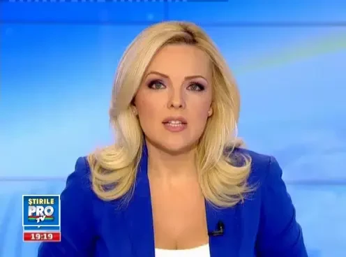 Misterul mortii elevului de 17 din Slatina, rezolvat de legisti. O viroza i-a fost fatala