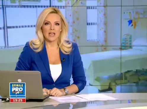 Doneaza 20% din impozitul pe profit al companiei si poti salva 1000 de bolnavi in fiecare an