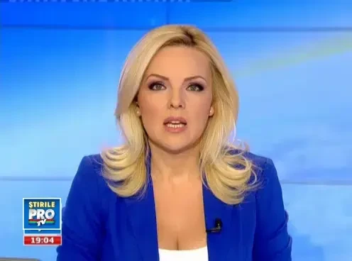 Crima sau sinucidere? Un barbat din Targoviste, gasit mort in casa. Ipotezele politistilor