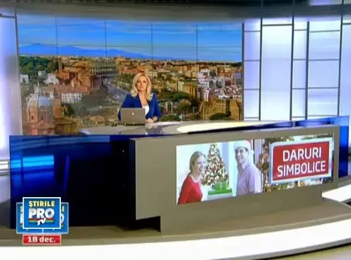 Adio, Armani si Versace. Cadourile de lux adorate de italieni, victimele bugetului de austeritate