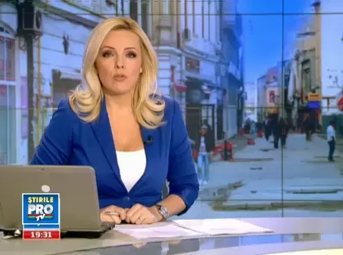 Inchisoare pentru cine cerseste si amenzi pentru cine da bani. Noul proiect de lege al unui deputat