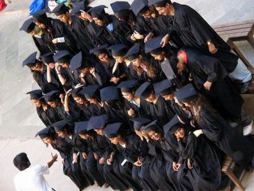 Tara in care elevii nu au teme pentru acasa. 15 lucruri uimitoare despre educatia din Finlanda