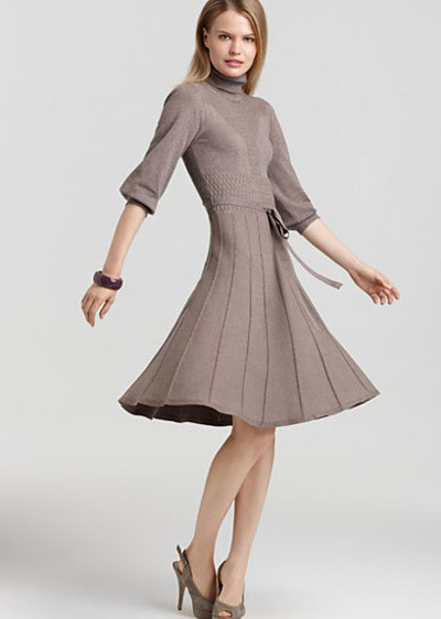 "Macelarita" de Photoshop. I-a fost eliminat pelvisul si inca mai sta in picioare