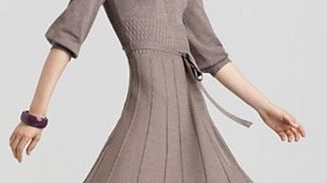 model