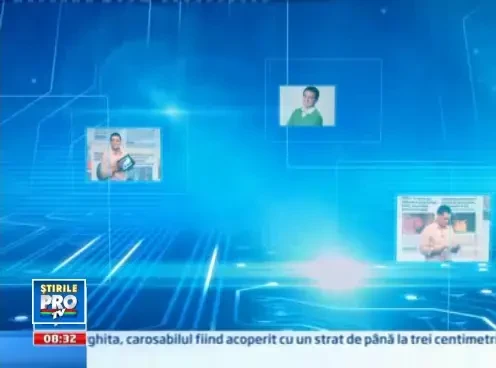 iLikeIT: Top aplicatii pentru iPhone sau iPad. Nu trebuie sa lipseasca de pe gadgetul tau