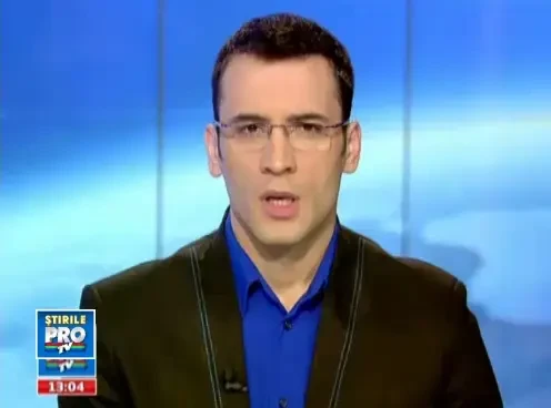 Enigmaticul Kim Jong-un, noul presedinte al Coreei de Nord, nu are nici macar 30 de ani