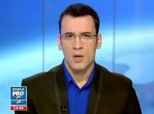 Masacru printre mistretii dintr-o liziera din Cernavoda. Mai multi porci salbatici, gasiti morti