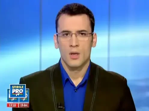 Cehia este in doliu. Mii de oameni i-au adus un omagiu lui Vaclav Havel