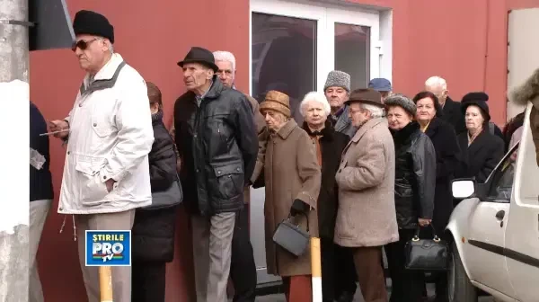 Cupluri timisorene longevive