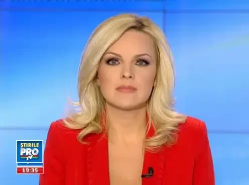 Bucurie mare pentru 400 de copii orfani sau cu dizabilitati din Capitala. Ce le-au pregatit vedetele