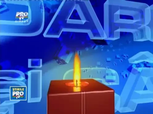 Daruiesti si castigi: trei copii din Iasi, grav bolnavi, isi doresc sa cante la pian si la vioara