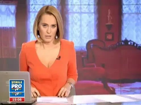 Inselatoria anului. Shakira putea fi victima vrajitoarelor care au pacalit-o pe Oana Zavoranu