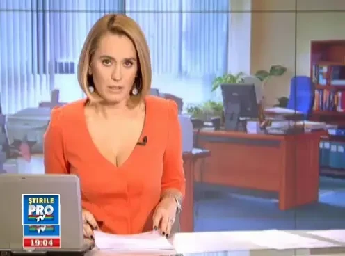 Acuzatii grave la adresa unui politist. Este banuit ca ar fi omorat un tanar chiar in sectie