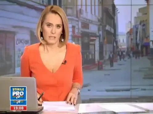 O ancheta interna la Sectia 11, urmarea inregistrarii video in care un politist jigneste un barbat