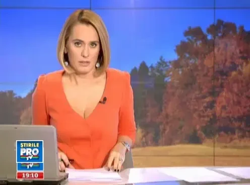 Masacru printre mistretii dintr-o liziera din Cernavoda. Mai multi porci salbatici, gasiti morti