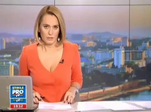 O natiune in lacrimi. Nord-coreenii plang in hohote dupa