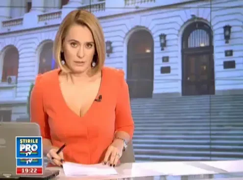 Presedintele Traian Basescu cere firmelor romanesti sa exporte mai mult in tarile din est, nu din UE