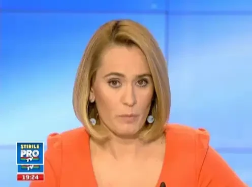 Inca o acuzatie la adresa lui Astarastoae. ANI sustine ca este in stare de incompatibilitate