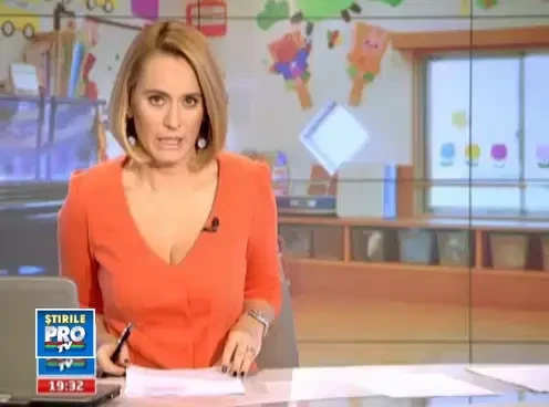 Drama romanilor infectati cu HIV. Copil de 6 ani, izolat la gradinita din cauza asistentei