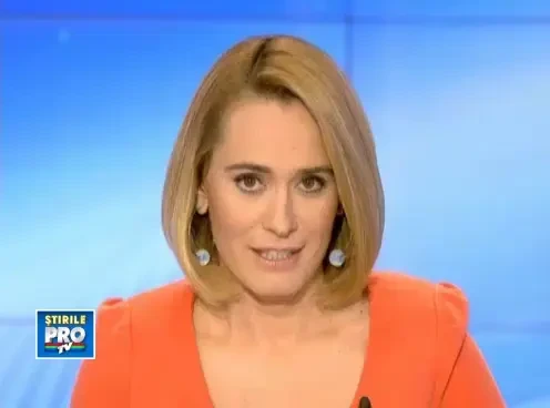 Finalistii de la Vocea Romaniei: Cristian Sanda